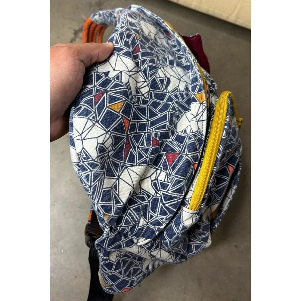 Kavu mini rope